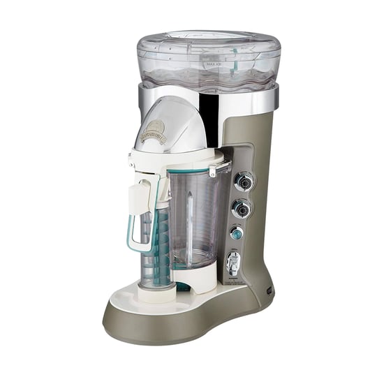 margaritaville-bali-frozen-concoction-maker-1