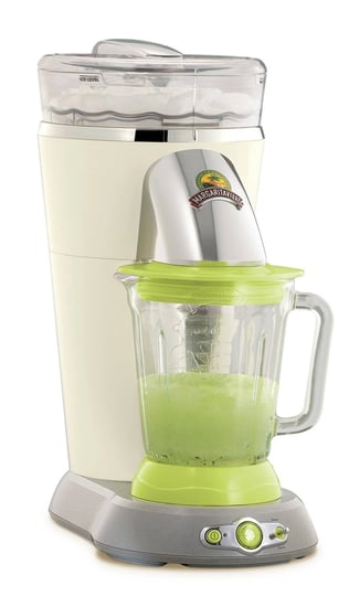 margaritaville-dm0500-bahamas-36-ounce-frozen-concoction-maker-1