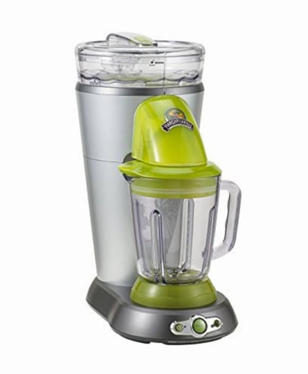 margaritaville-dm0700-000-000-frozen-concoction-maker-1-white-1