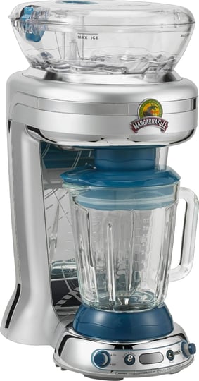 margaritaville-key-west-frozen-concoction-maker-with-easy-pour-jar-1