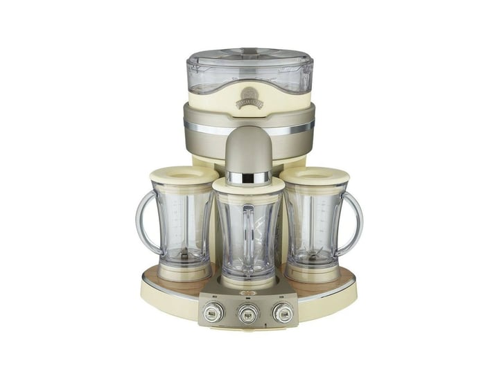 margaritaville-tahiti-frozen-concoction-maker-dm3000-1