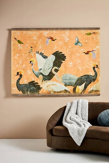 margie-tapestry-by-anthropologie-in-pink-1