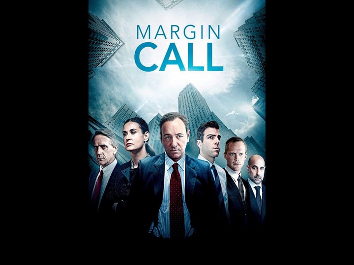 margin-call-tt1615147-1