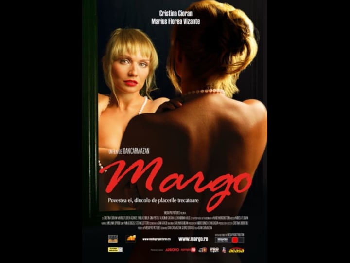 margo-4390342-1
