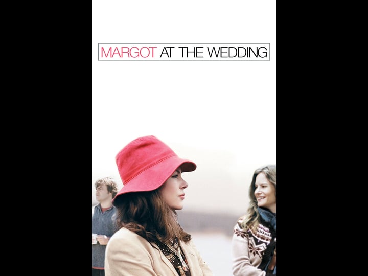 margot-at-the-wedding-tt0757361-1