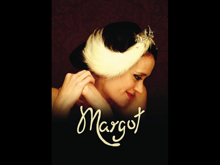 margot-tt1473799-1