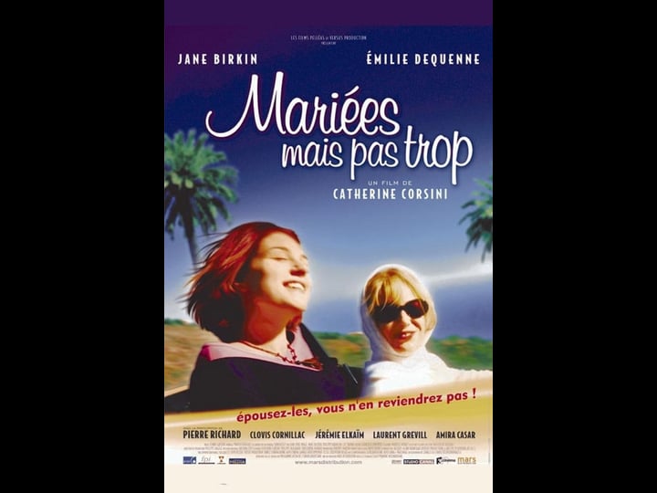 mari-es-mais-pas-trop-1301933-1