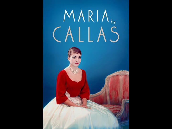 maria-by-callas-tt7364566-1