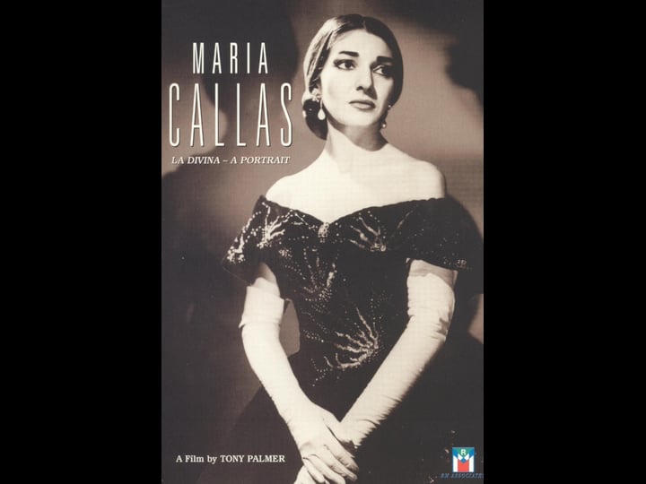 maria-callas-la-divina-a-portrait-tt0261051-1