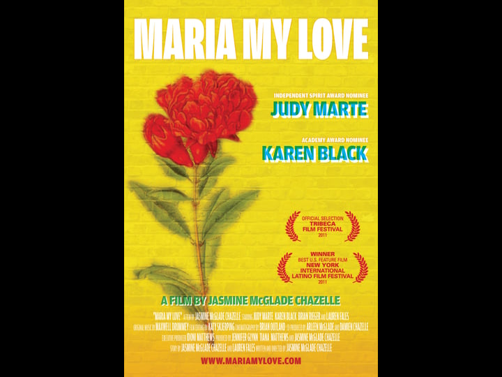 maria-my-love-tt1645109-1