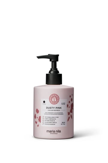 maria-nila-colour-refresh-dusty-pink-300-ml-1