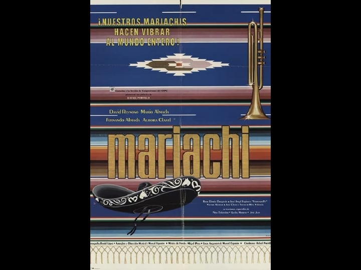 mariachi-fiesta-de-sangre-tt0257901-1