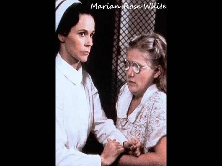 marian-rose-white-tt0084305-1