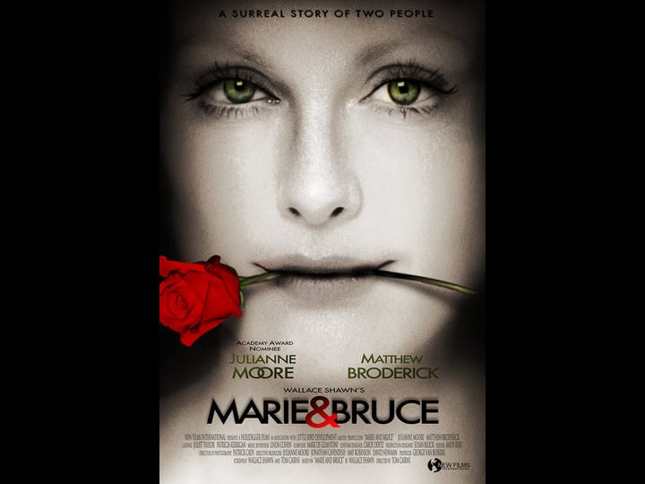 marie-and-bruce-tt0365480-1