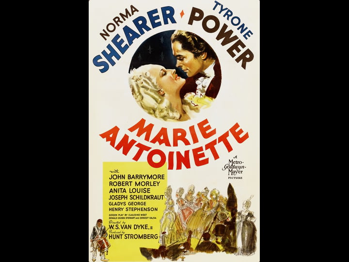 marie-antoinette-tt0030418-1