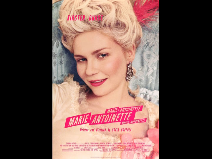 marie-antoinette-tt0422720-1