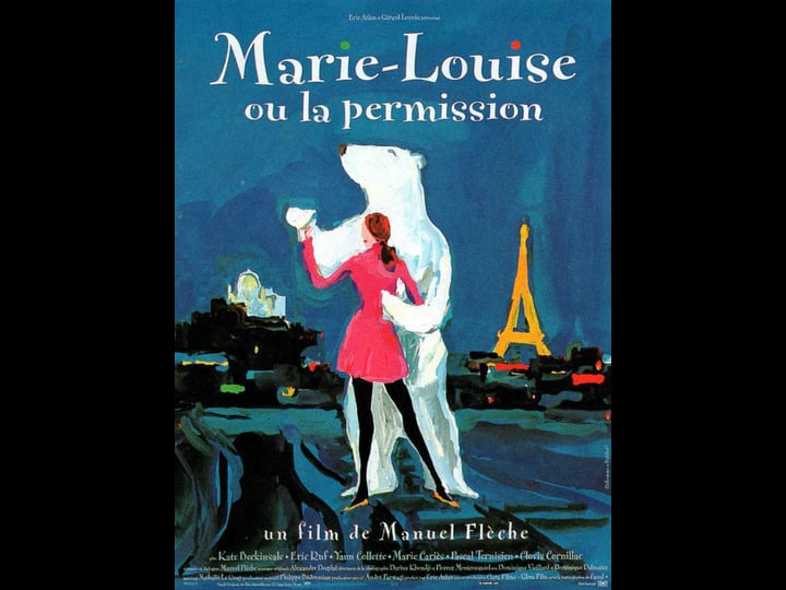 marie-louise-ou-la-permission-tt0110469-1