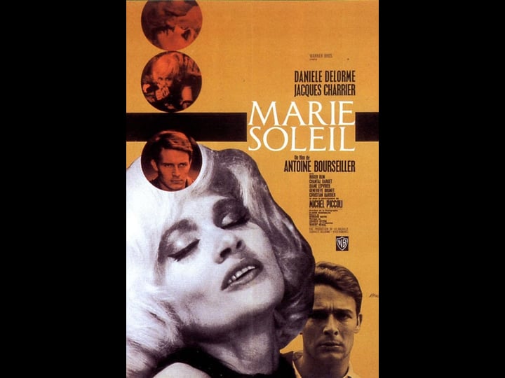marie-soleil-1349306-1