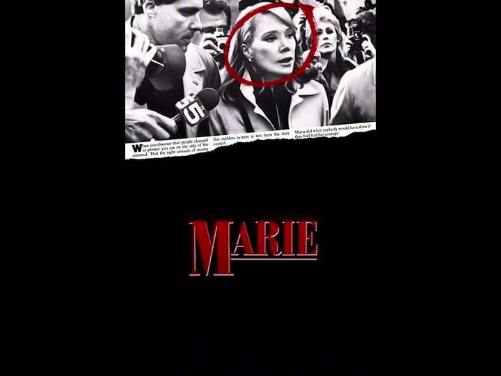 marie-tt0089555-1