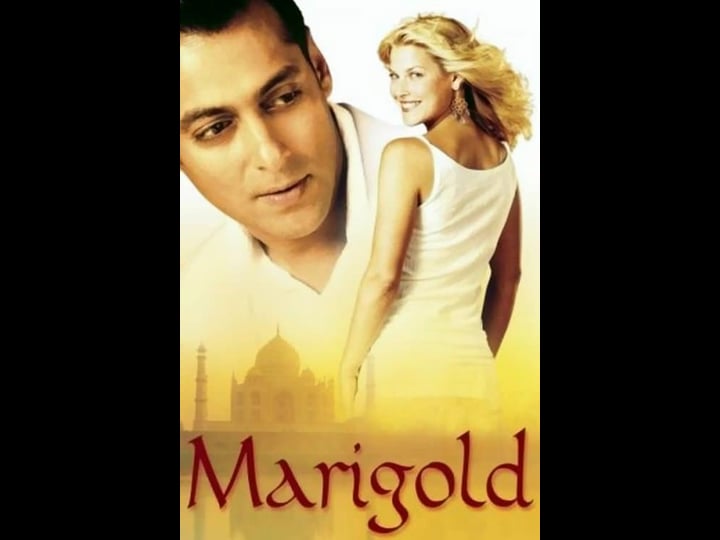 marigold-tt0329354-1