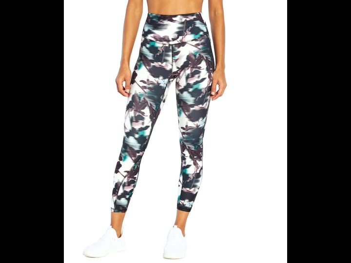 marika-athena-ankle-legging-dark-spot-floral-m-1