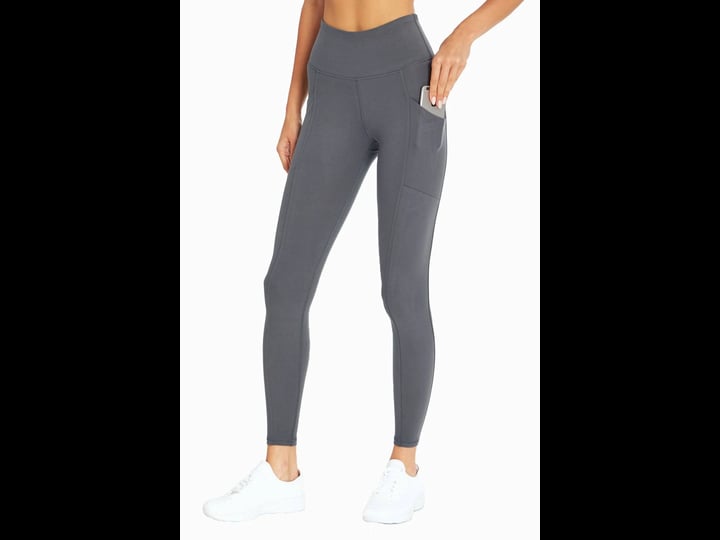 marika-cameron-high-waist-legging-1