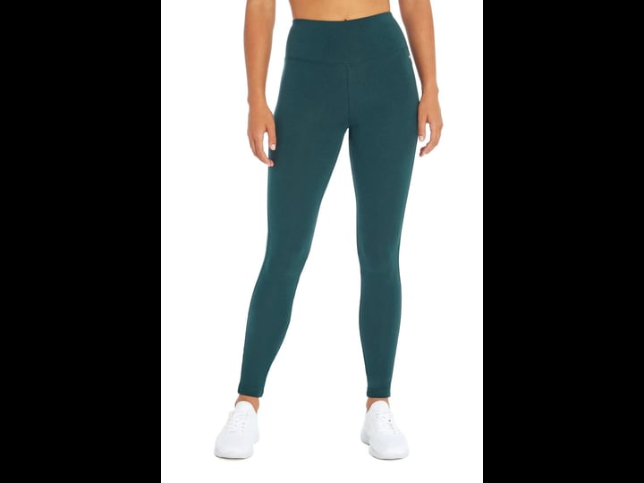 marika-carrie-tummy-control-legging-ponderosa-pine-medium-1