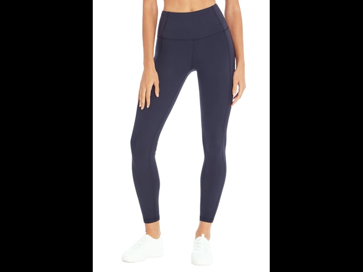 marika-high-rise-tummy-control-leggings-1