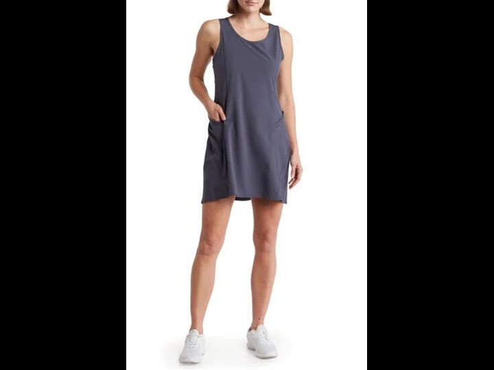 marika-jadelyn-active-dress-in-ombre-blue-at-nordstrom-rack-size-xx-large-1