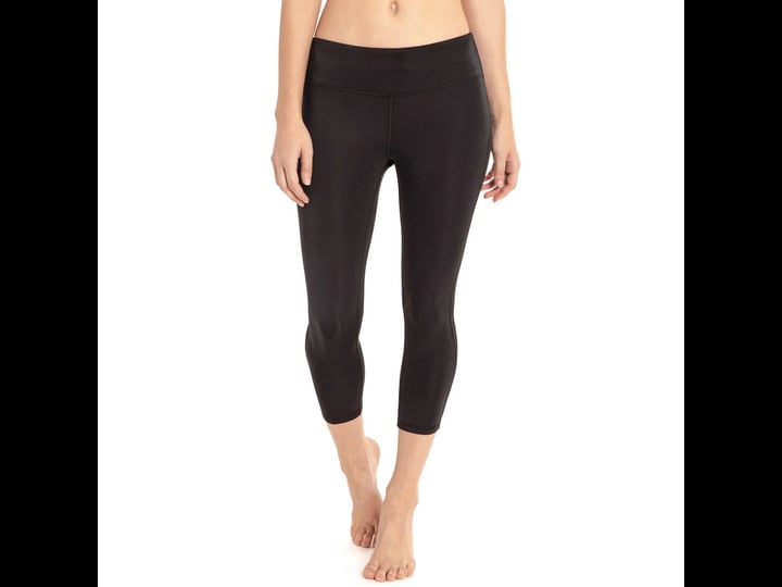 marika-pants-jumpsuits-nwt-sport-yoga-leggings-size-xs-0-2-color-black-size-2-pm-12587096s-closet-1