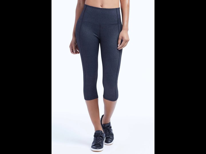 marika-womens-brooke-high-rise-tummy-control-capri-leggings-1