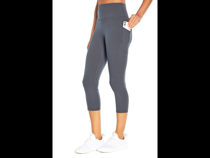 marika-womens-drew-high-waist-tummy-control-mid-calf-legging-1