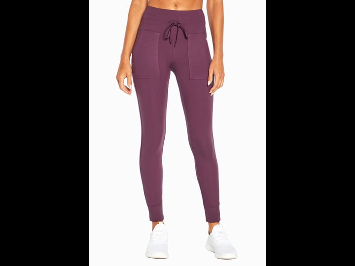 marika-womens-madison-legging-hortensia-x-large-spandex-1