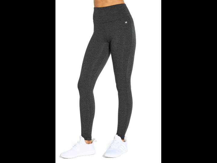 marika-womens-magic-tummy-control-leggings-1