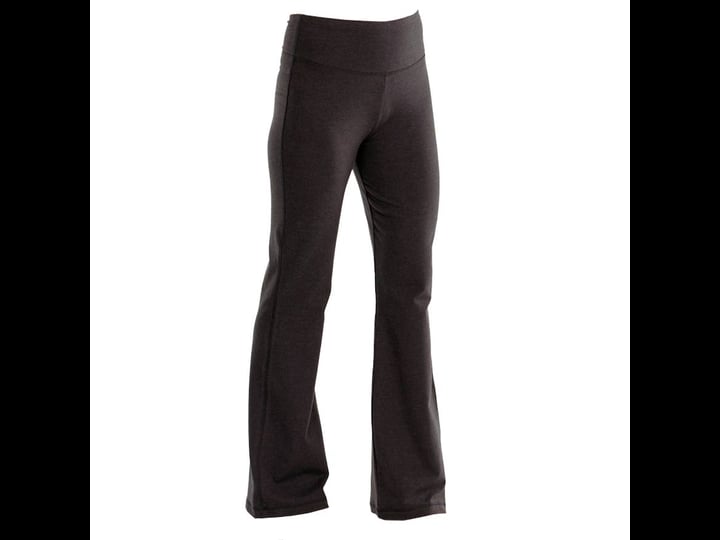 marika-womens-magic-tummy-control-pants-black-s-1