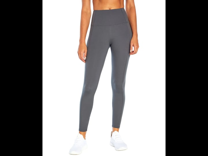 marika-womens-olivia-high-rise-tummy-control-legging-1