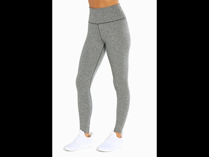 marika-wren-legging-heather-grey-m-1