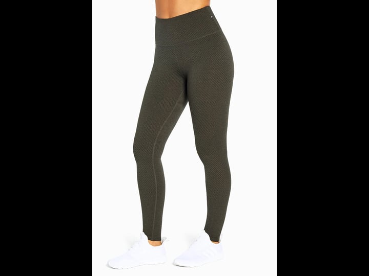 marika-wren-legging-heather-rosin-m-1