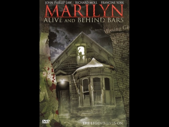 marilyn-alive-and-behind-bars-4476502-1