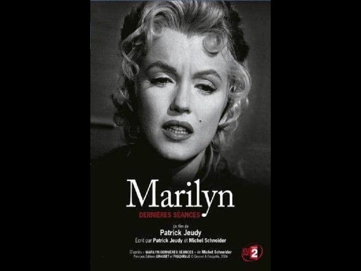 marilyn-derni-res-s-ances-tt1394233-1