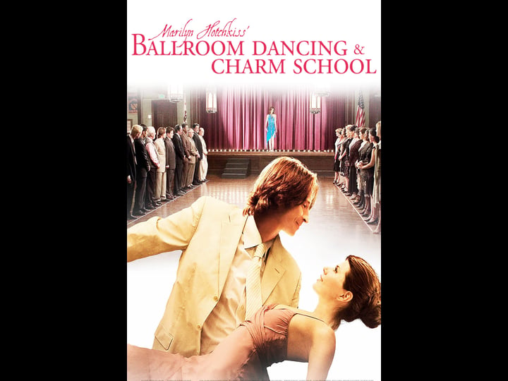 marilyn-hotchkiss-ballroom-dancing-charm-school-tt0409034-1