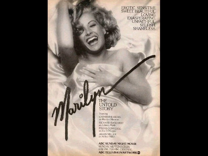 marilyn-the-untold-story-tt0081126-1
