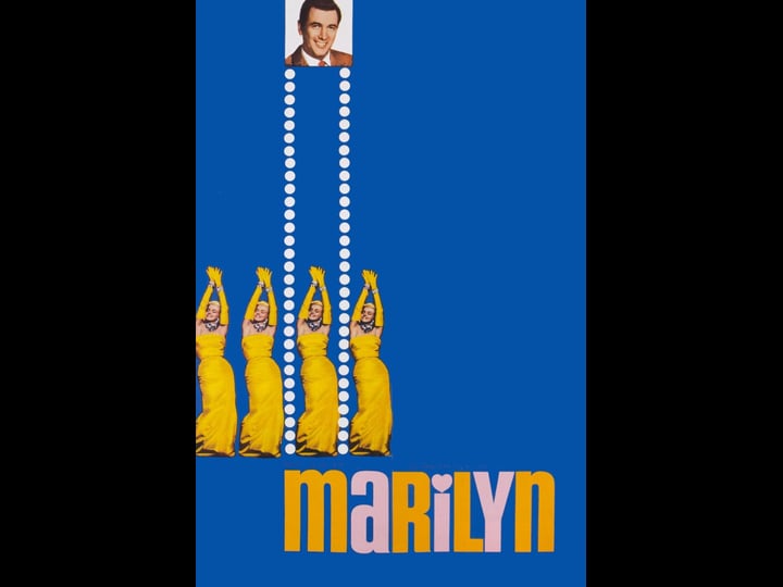 marilyn-tt0057290-1