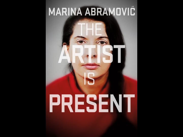 marina-abramovic-the-artist-is-present-tt2073029-1