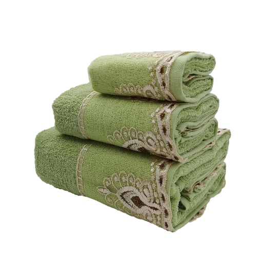 marina-decoration-premium-luxury-decor-ultra-soft-100-cotton-sheer-lace-bathroom-modern-3-piece-towe-1