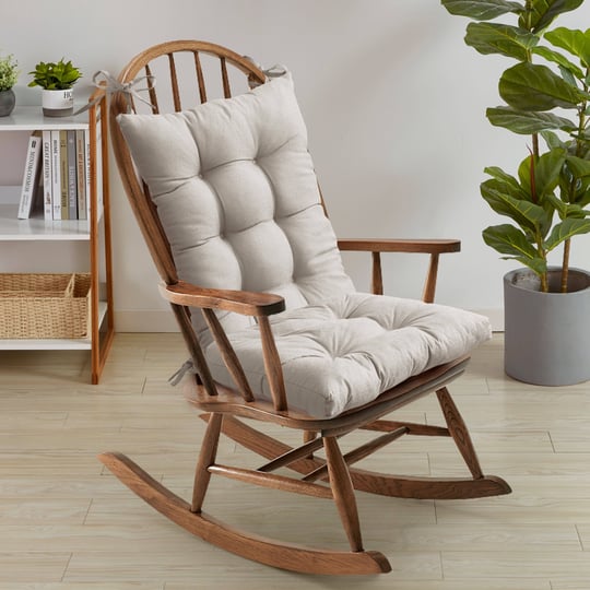 marina-decoration-rocking-chair-cushion-premium-comfortable-thick-tufted-high-backed-lounger-pads-no-1