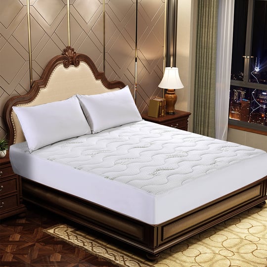 marina-decoration-soft-quilted-waterproof-protector-all-season-deep-pocket-rayon-from-bamboo-fitted--1
