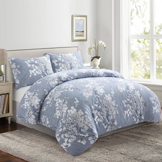 marina-decoration-ultra-soft-silky-zipper-rich-printed-rayon-from-bamboo-all-season-3-pieces-duvet-c-1