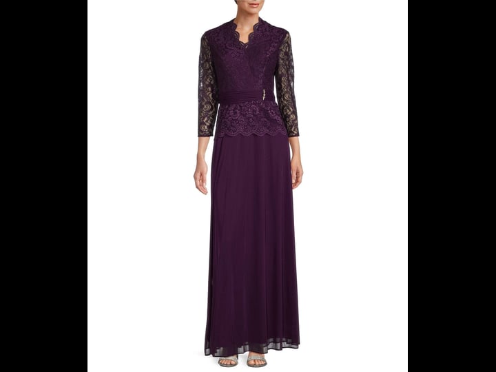 marina-lace-bodice-chiffon-long-dress-eggplant-13