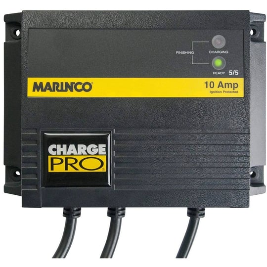 marinco-10a-on-board-battery-charger-12-24v-2-bank-1